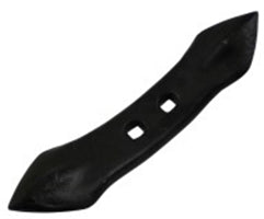 972-DP223 -- DOUBLE POINT 3/8 BOLT